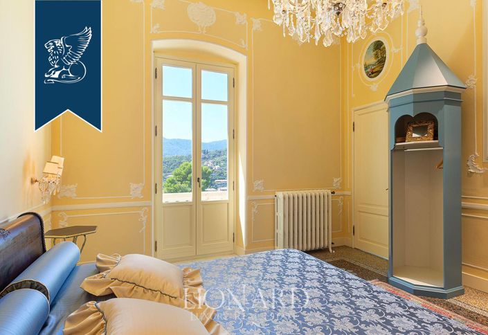 Image No.44-7 Bed Villa for sale
