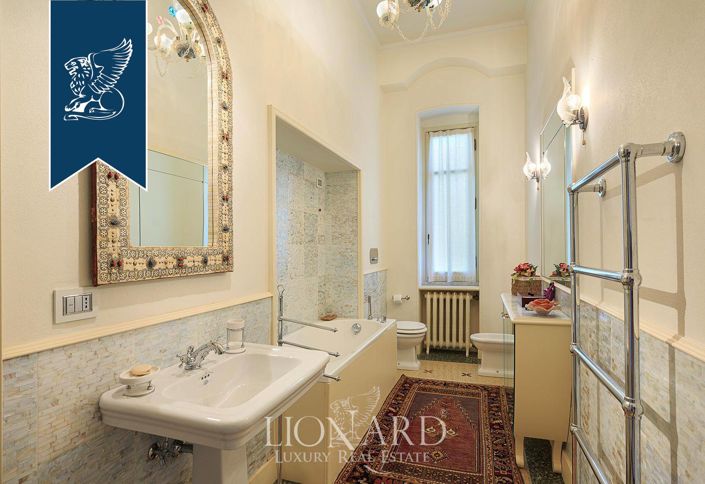 Image No.45-7 Bed Villa for sale