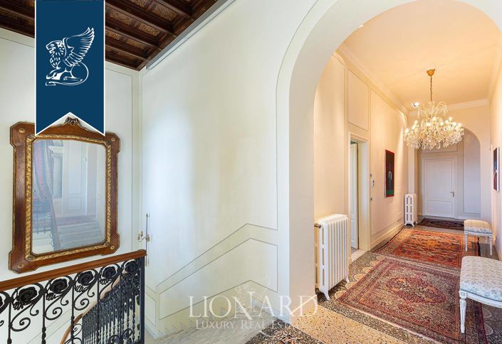 Image No.46-7 Bed Villa for sale