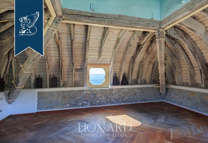 Image No.47-7 Bed Villa for sale