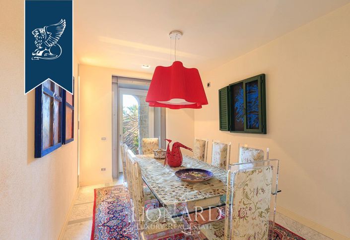 Image No.49-7 Bed Villa for sale