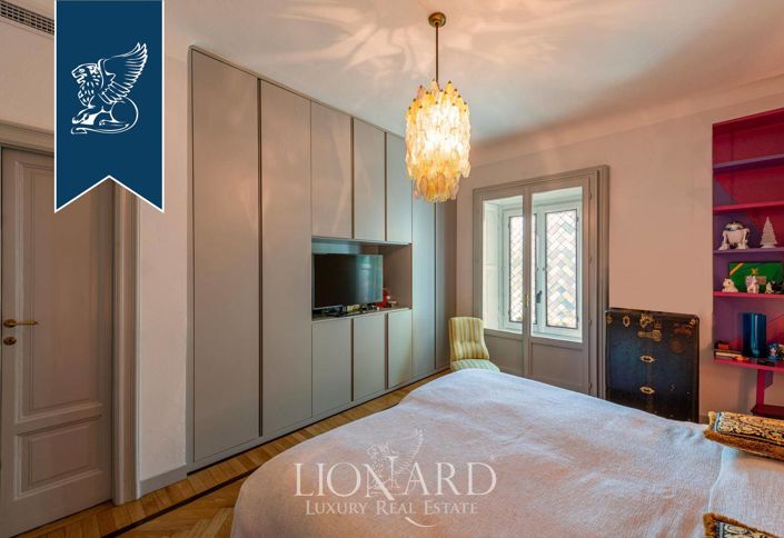 Image No.19-Appartement de 3 chambres à vendre à Milan