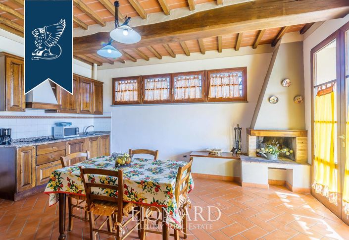 Image No.44-13 Bed Farmhouse for sale