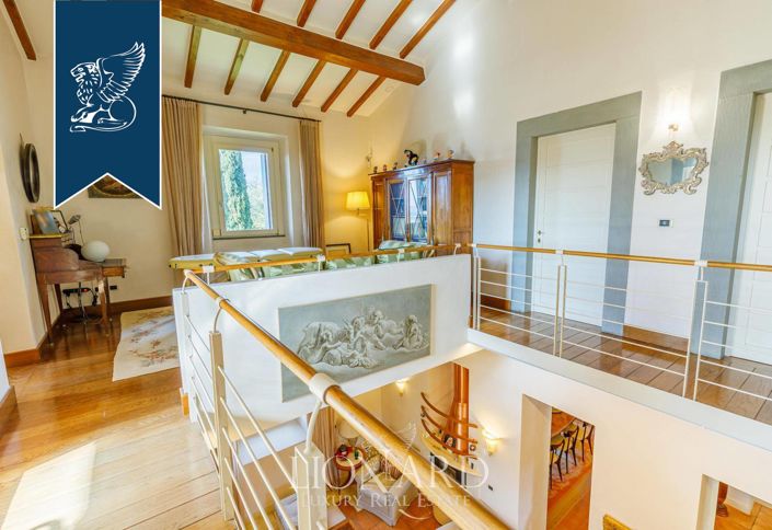 Image No.31-5 Bed Villa for sale