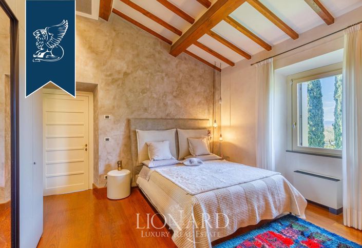 Image No.33-5 Bed Villa for sale