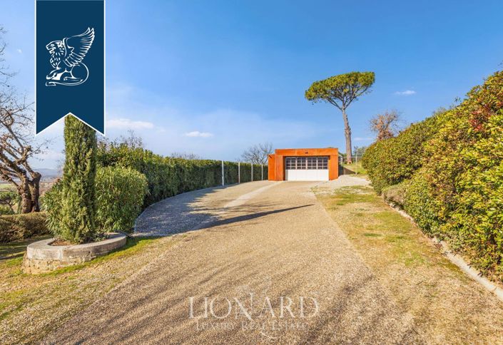 Image No.41-5 Bed Villa for sale