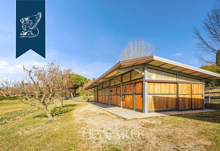 Image No.43-5 Bed Villa for sale