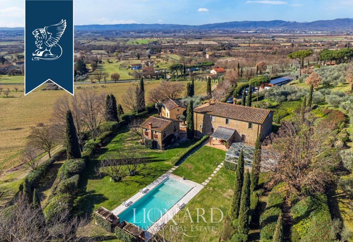 Image No.49-5 Bed Villa for sale