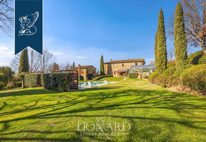 Image No.7-5 Bed Villa for sale