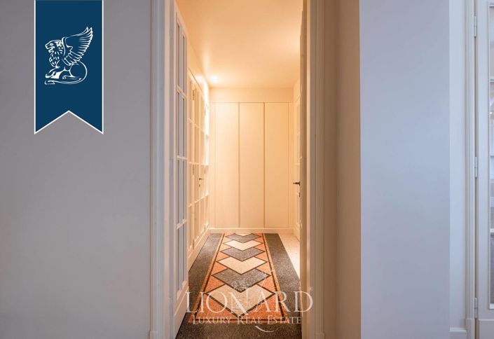 Image No.15-Appartement de 3 chambres à vendre à Milan