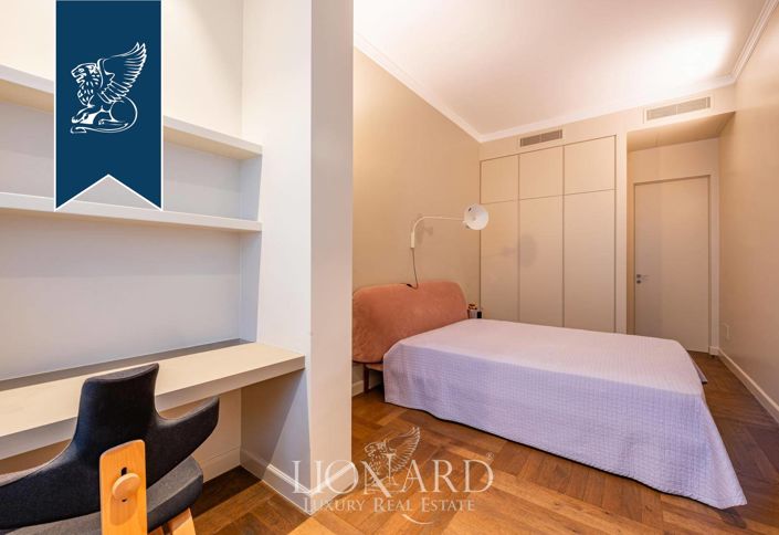 Image No.17-Appartement de 3 chambres à vendre à Milan