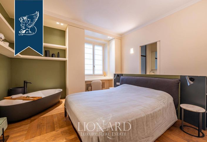 Image No.19-Appartement de 3 chambres à vendre à Milan