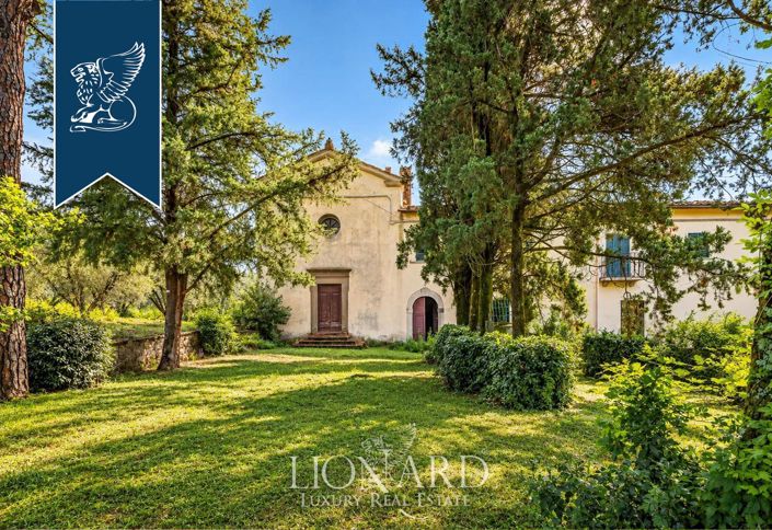 Image No.20-40 Bed Villa for sale