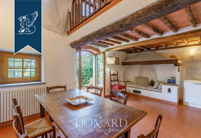 Image No.31-40 Bed Villa for sale
