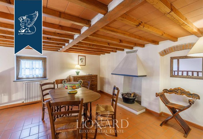 Image No.35-40 Bed Villa for sale