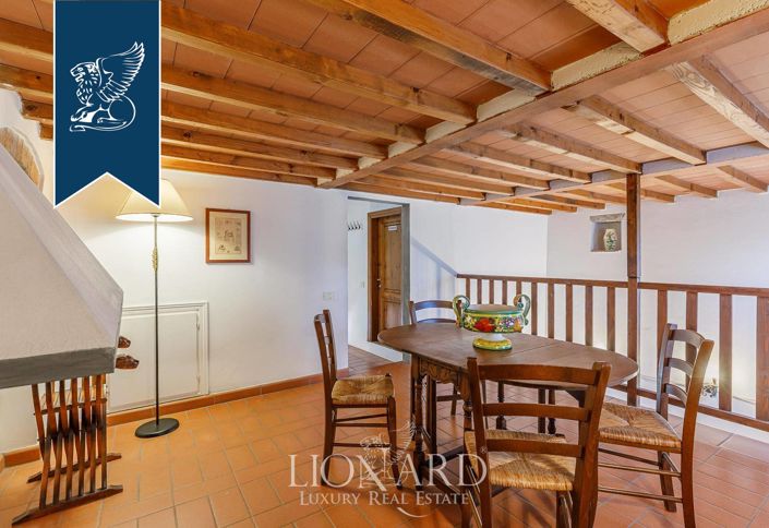 Image No.36-40 Bed Villa for sale