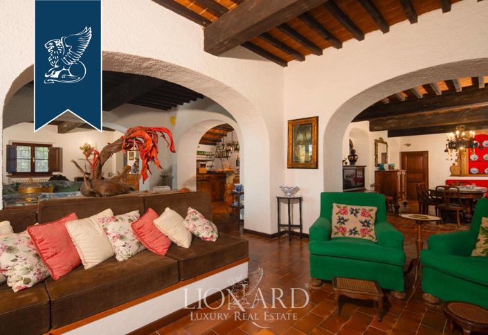 Image No.17-9 Bed Farmhouse for sale