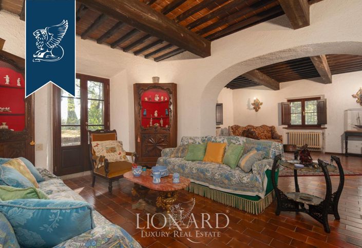 Image No.18-9 Bed Farmhouse for sale