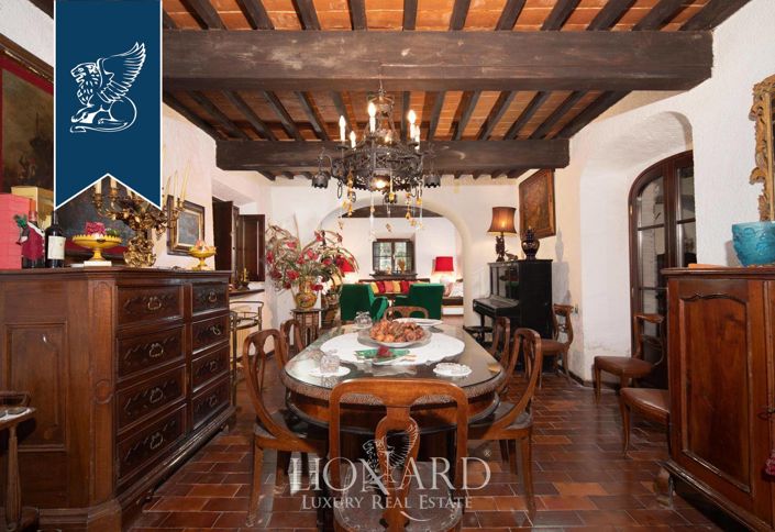 Image No.19-9 Bed Farmhouse for sale