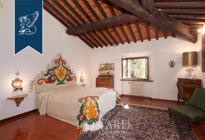 Image No.23-9 Bed Farmhouse for sale