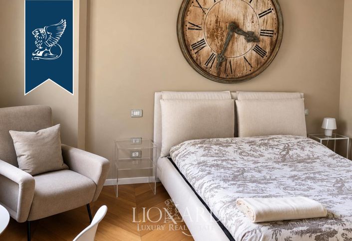 Image No.14-3 Bed Apartment for sale