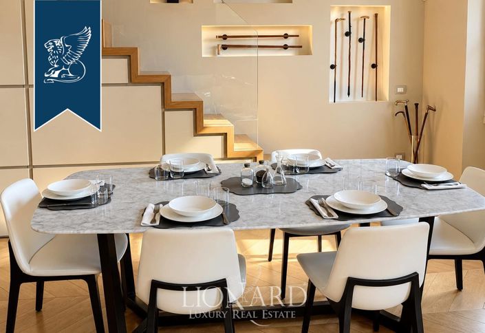 Image No.8-3 Bed Apartment for sale