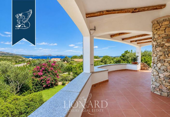 Image No.15-7 Bed Villa for sale