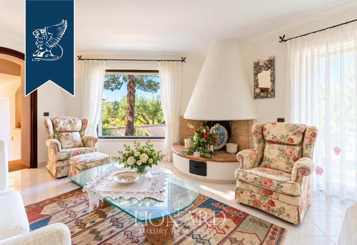 Image No.16-7 Bed Villa for sale