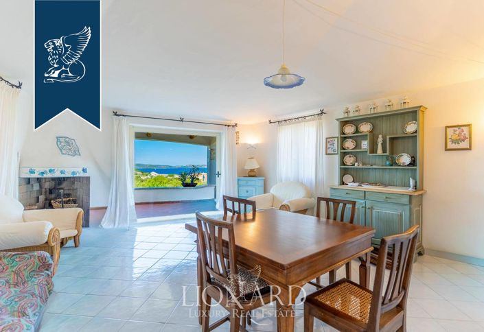Image No.17-7 Bed Villa for sale