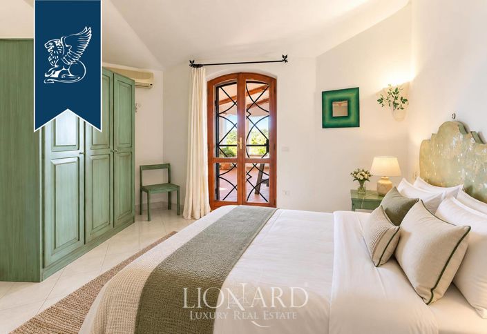 Image No.19-7 Bed Villa for sale