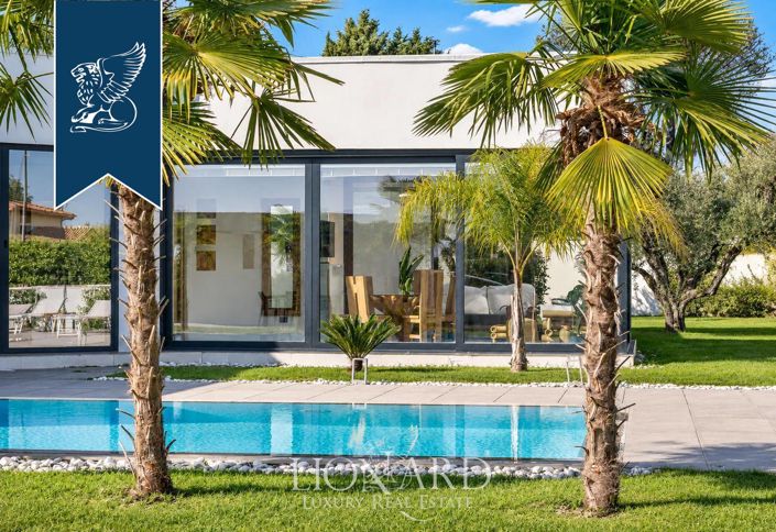 Image No.9-3 Bed Villa for sale