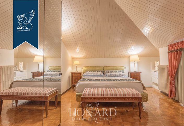 Image No.15-6 Bed Apartment for sale