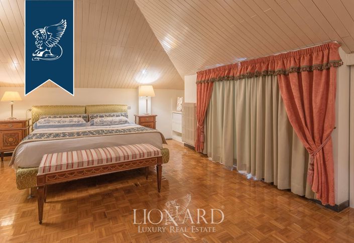 Image No.16-6 Bed Apartment for sale