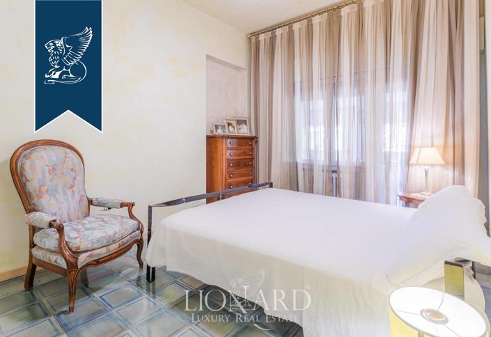 Image No.21-6 Bed Apartment for sale