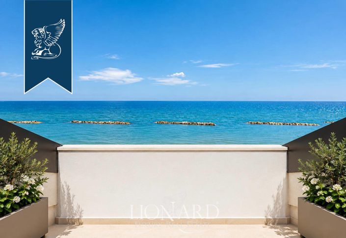Image No.7-6 Bed Apartment for sale