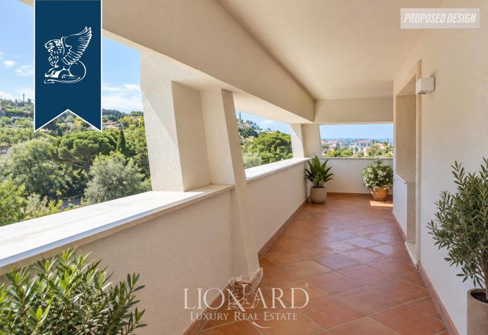 Image No.8-6 Bed Apartment for sale