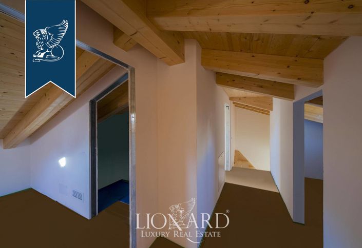 Image No.18-Appartement de 5 chambres à vendre à Cortina d'Ampezzo