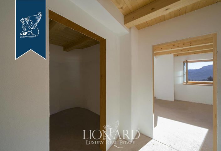 Image No.23-Appartement de 5 chambres à vendre à Cortina d'Ampezzo