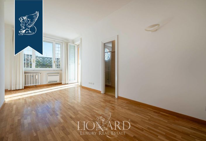 Image No.11-4 Bed Apartment for sale