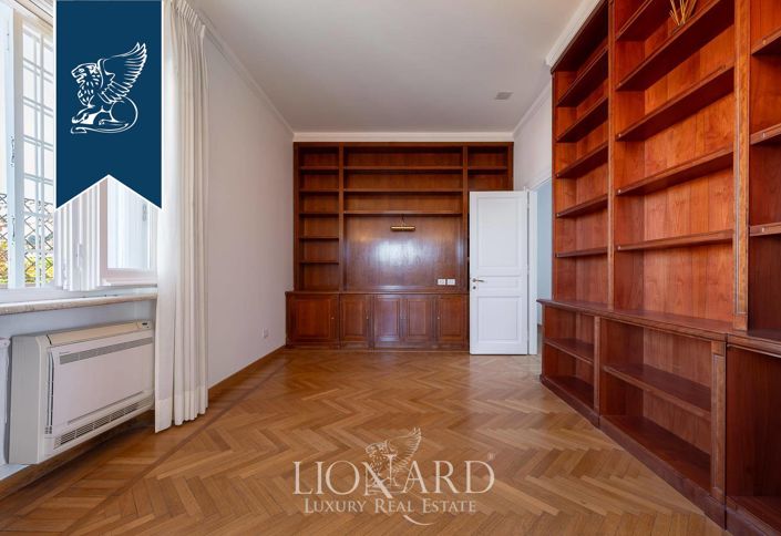 Image No.13-4 Bed Apartment for sale