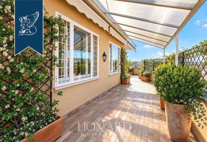 Image No.3-4 Bed Apartment for sale