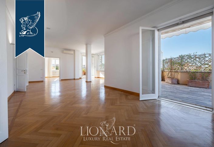 Image No.6-4 Bed Apartment for sale