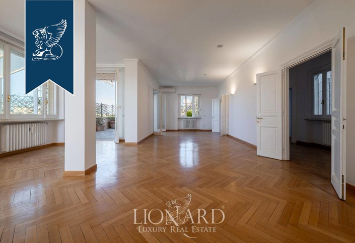 Image No.7-4 Bed Apartment for sale