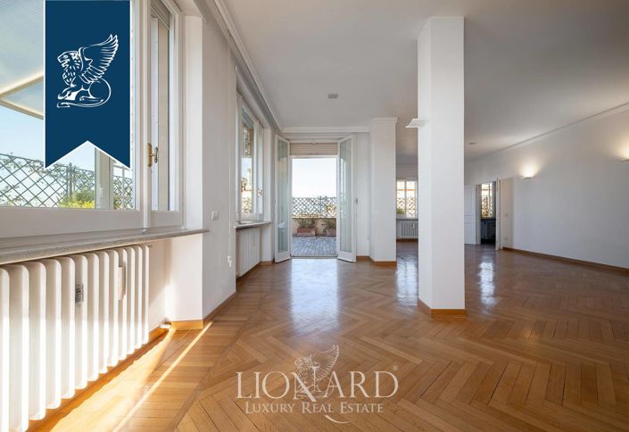 Image No.8-4 Bed Apartment for sale