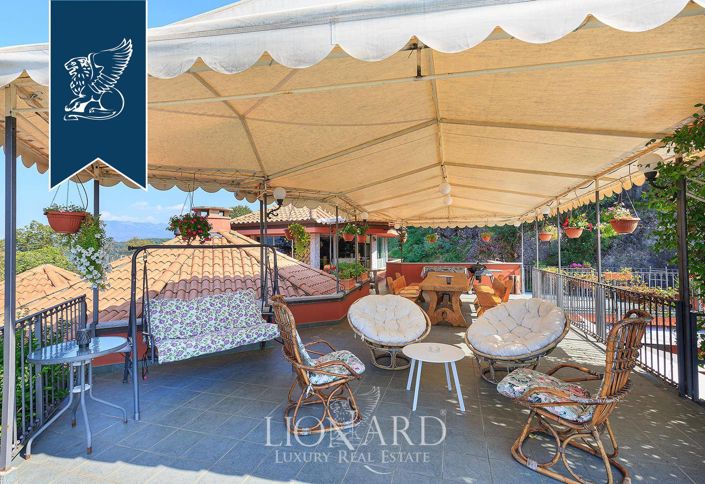 Image No.14-5 Bed Villa for sale