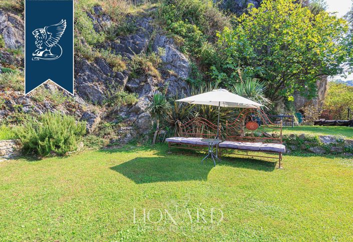Image No.18-5 Bed Villa for sale