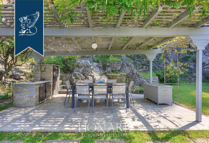 Image No.19-5 Bed Villa for sale