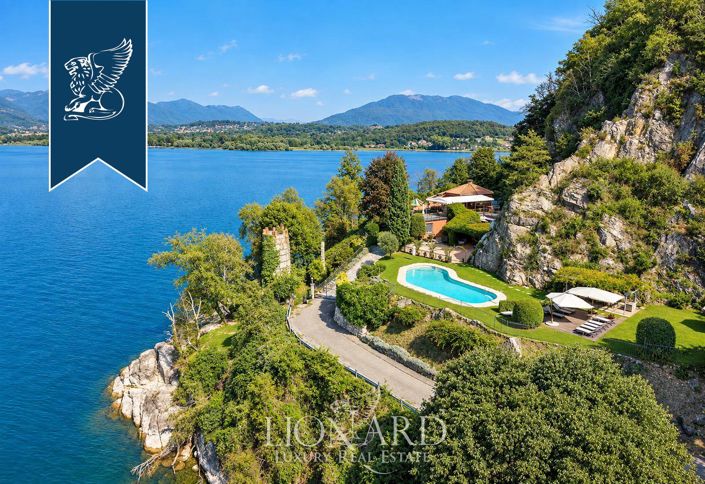 Image No.2-5 Bed Villa for sale