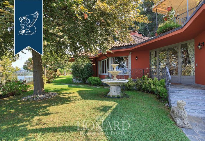 Image No.21-5 Bed Villa for sale