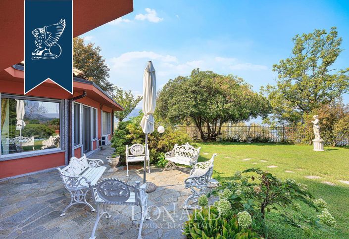 Image No.22-5 Bed Villa for sale